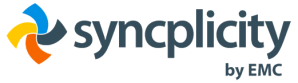 syncplicity-logo